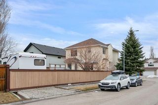 Photo 23: 133 Cranfield Park SE in Calgary: Cranston Detached for sale : MLS®# A2119113