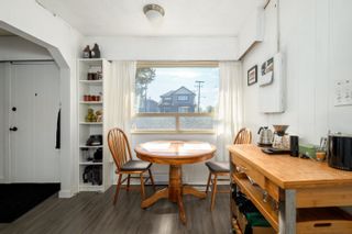 Photo 14: 5306 CULLODEN Street in Vancouver: Knight House for sale (Vancouver East)  : MLS®# R2879259