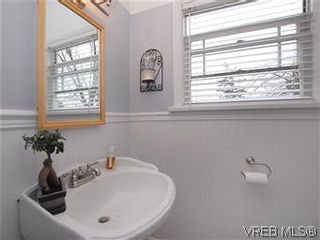 Photo 15: 2811 Austin Ave in VICTORIA: SW Gorge House for sale (Saanich West)  : MLS®# 560802