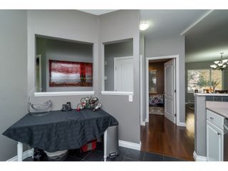 Photo 10: 105 5489 201 Street in Langley: Langley City Condo for sale in "CANIM COURT" : MLS®# R2127133
