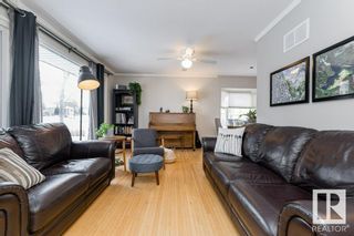 Photo 7: 9236 87 Street in Edmonton: Zone 18 House for sale : MLS®# E4331689
