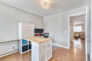 Photo 19: 223 Chapalina Heights SE in Calgary: Chaparral Detached for sale : MLS®# A2033157