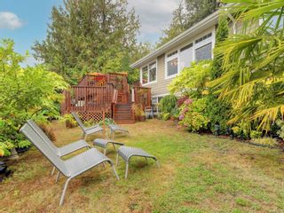 Photo 20:  in Saanich: SE Arbutus House for sale (Saanich East)  : MLS®# 887353