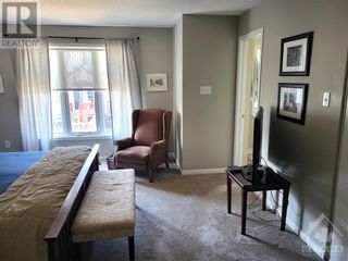 Photo 11: 510 WOODCHASE STREET in Ottawa: House for sale : MLS®# 1382550