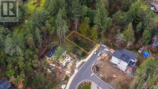 Photo 1: 483 Delora Dr in Colwood: Vacant Land for sale : MLS®# 960912