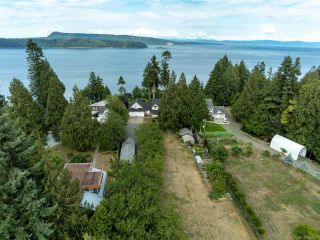 Photo 90: 4971 W Thompson Clarke Dr in DEEP BAY: PQ Bowser/Deep Bay House for sale (Parksville/Qualicum)  : MLS®# 831475