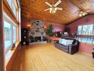 Photo 20: 2202 Scotsburn Road in Scotsburn: 108-Rural Pictou County Residential for sale (Northern Region)  : MLS®# 202303575