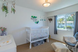 Photo 26: 3653 Bridgeport Pl in Saanich: SE Maplewood Single Family Residence for sale (Saanich East)  : MLS®# 967116