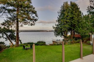 Photo 42: 8381 Lochside Dr in Central Saanich: CS Turgoose House for sale : MLS®# 948582