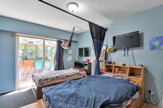 Photo 14: 175 Taylor Way in Campbell River: CR Campbell River Central House for sale : MLS®# 876609