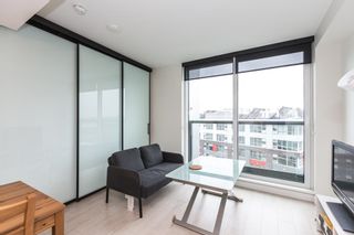 Photo 6: 1401 1768 COOK Street in Vancouver: False Creek Condo for sale (Vancouver West)  : MLS®# R2851670