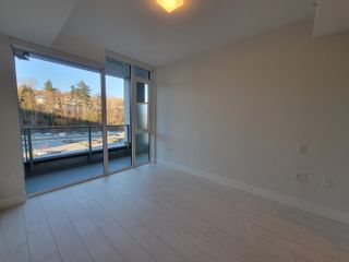 Photo 2: 551 8575 RIVERGRASS Drive in Vancouver: South Marine Condo for sale in "AVALON PARK 3" (Vancouver East)  : MLS®# R2852191