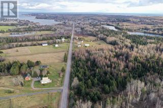 Photo 7: Cape Bear Road in Murray Harbour: Vacant Land for sale : MLS®# 202218197