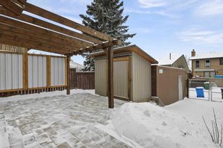 Photo 31: 37 Edgewood Drive NW in Calgary: Edgemont Semi Detached (Half Duplex) for sale : MLS®# A2105158