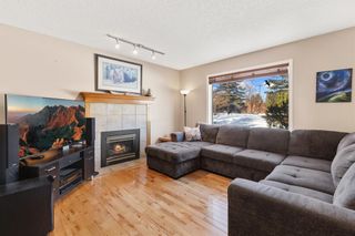 Photo 15: 228 Millview Place SW in Calgary: Millrise Detached for sale : MLS®# A2034812