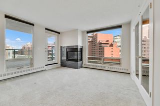 Photo 20: 1001 801 2 Avenue SW in Calgary: Eau Claire Apartment for sale : MLS®# A1223887