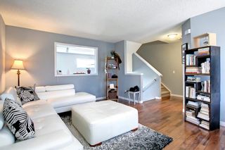 Photo 9: 60 COUNTRY HILLS Cove NW in Calgary: Country Hills Row/Townhouse for sale : MLS®# A1234476