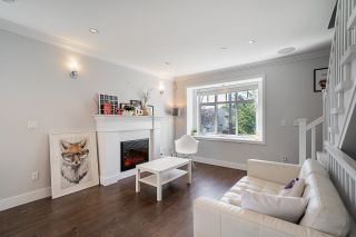 Photo 7: 4848 KILLARNEY Street in Vancouver: Collingwood VE House for sale (Vancouver East)  : MLS®# R2880463