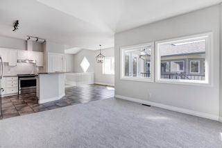 Photo 11: 196 Simcoe Place SW in Calgary: Signal Hill Semi Detached for sale : MLS®# A1234277