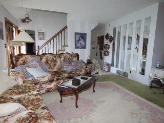 Photo 16: 5383 BOGETTI PLACE in : Dallas House for sale (Kamloops)  : MLS®# 131000