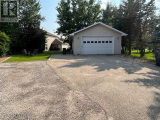 Photo 19: 17 Robertson Way SW in Slave Lake: House for sale : MLS®# A2042633