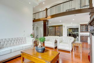 Photo 9: 5545 127 Street in Surrey: Panorama Ridge House for sale : MLS®# R2883904