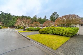 Photo 29: 32 2655 Andover Rd in Nanoose Bay: PQ Fairwinds Row/Townhouse for sale (Parksville/Qualicum)  : MLS®# 921569