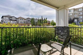 Photo 23: 1111 450 Sage Valley Drive NW in Calgary: Sage Hill Apartment for sale : MLS®# A2119299