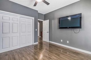 Photo 36: 702 Sunvale Crescent NE: High River Row/Townhouse for sale : MLS®# A2102289