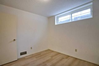 Photo 24: 309 44 Avenue NW in Calgary: Highland Park Semi Detached (Half Duplex) for sale : MLS®# A2106296