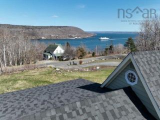 Photo 18: 104 Bayview Shore Road in Bay View: Digby County Residential for sale (Annapolis Valley)  : MLS®# 202300522