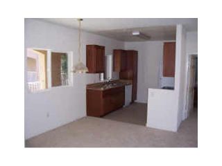 Photo 4: DEL CERRO Residential for sale or rent : 2 bedrooms : 7659 Mission Gorge #84 in San Diego