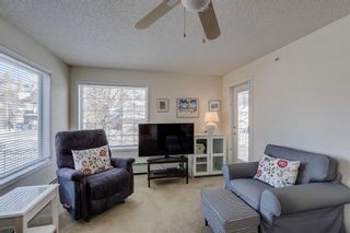 Photo 9: 3306 3000 Sienna Park Green SW in Calgary: Signal Hill Apartment for sale : MLS®# A2117419