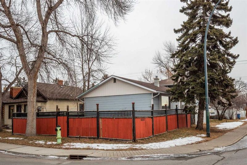 FEATURED LISTING: 6644 18 Street Southeast Calgary