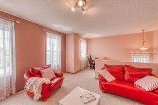 Photo 22: 160 Eversyde Circle SW in Calgary: Evergreen Detached for sale : MLS®# A2123737