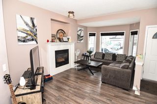 Photo 3: 236 Chaparral Ridge Circle SE in Calgary: Chaparral Detached for sale : MLS®# A1171226