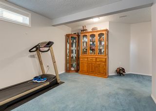 Photo 38: 92 Riverview Mews SE in Calgary: Riverbend Detached for sale : MLS®# A2031929