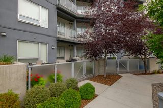 Photo 21: 107 8531 8A Avenue SW in Calgary: West Springs Apartment for sale : MLS®# A1255981
