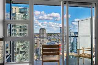 Photo 14: 3506 1289 HORNBY Street in Vancouver: Downtown VW Condo for sale (Vancouver West)  : MLS®# R2879270