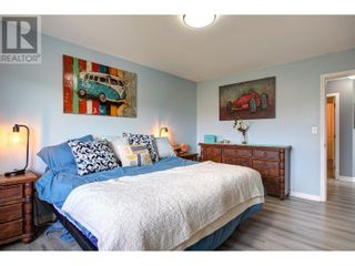 Photo 26: 5812 Richfield Place Westmount: Okanagan Shuswap Real Estate Listing: MLS®# 10309308