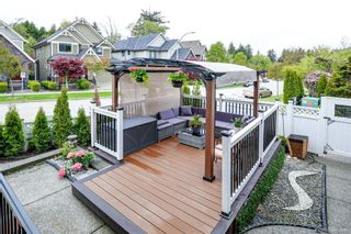 Photo 34: 14711 32A Avenue in Surrey: Elgin Chantrell House for sale (South Surrey White Rock)  : MLS®# R2722784