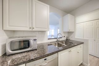 Photo 12: 310 3638 RAE Avenue in Vancouver: Collingwood VE Condo for sale in "RAINTREE GARDENS" (Vancouver East)  : MLS®# R2221623