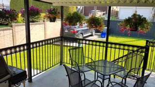 Photo 10: 2676 E 4TH Avenue in Vancouver: Renfrew VE House for sale (Vancouver East)  : MLS®# R2446937
