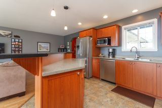 Photo 10: 2222 Setchfield Ave in Victoria: La Bear Mountain Residential for sale (Langford)  : MLS®# 430386