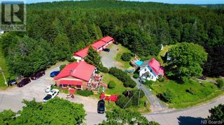 Photo 43: 939 Route 772 in Fairhaven: Business for sale : MLS®# NB059992