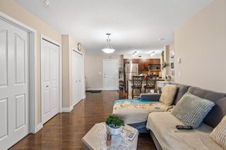 Photo 19: 125 355 Taralake Way NE in Calgary: Taradale Apartment for sale : MLS®# A1246534