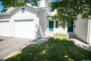 Photo 18: 23 425 Bayfield Crescent in Saskatoon: Briarwood Residential for sale : MLS®# SK911779