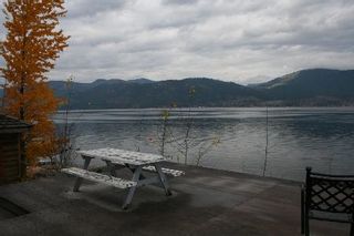 Photo 5: Affordable Little Shuswap Waterfront!