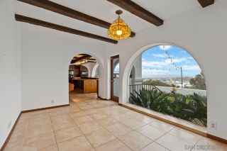 Photo 52: MISSION HILLS House for sale : 6 bedrooms : 2440 Pine St in San Diego