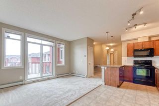 Photo 3: 401 156 Country Village Circle NE in Calgary: Country Hills Village Apartment for sale : MLS®# A2070060